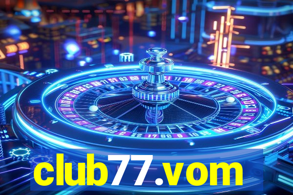 club77.vom