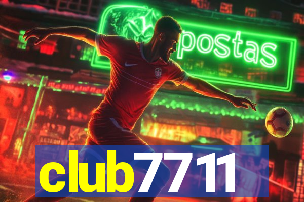 club7711