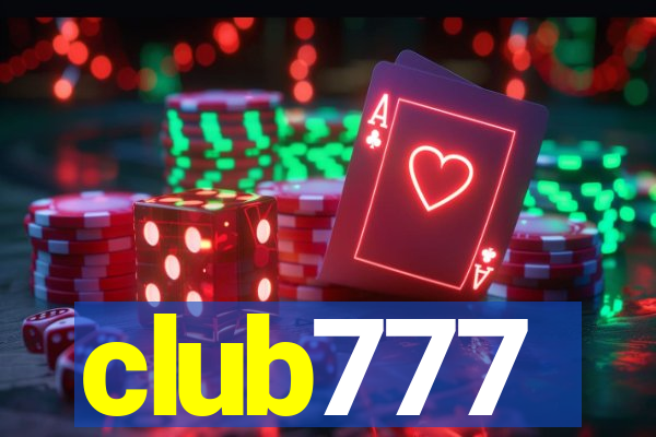 club777