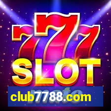 club7788.com