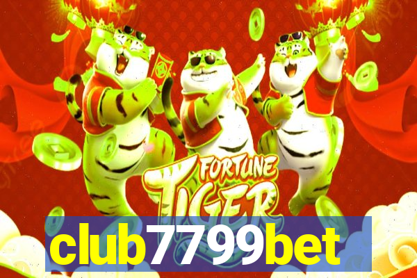 club7799bet