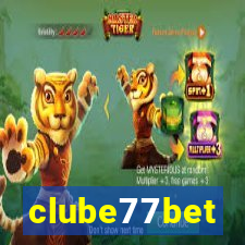 clube77bet