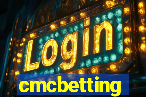 cmcbetting