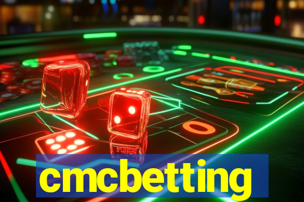 cmcbetting