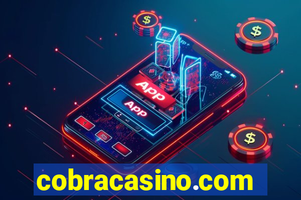 cobracasino.com