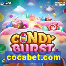 cocabet.com