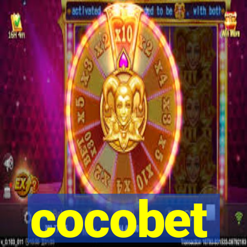 cocobet