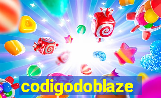 codigodoblaze