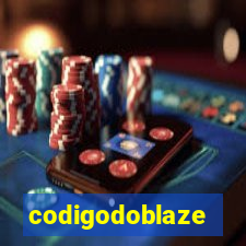 codigodoblaze