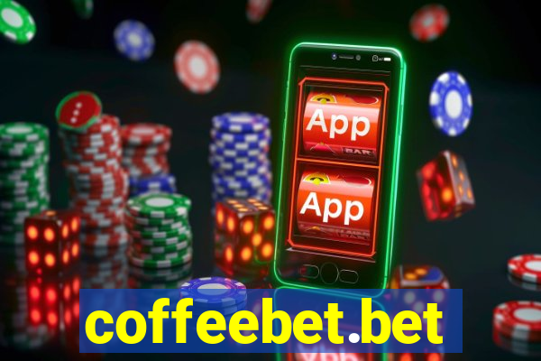 coffeebet.bet