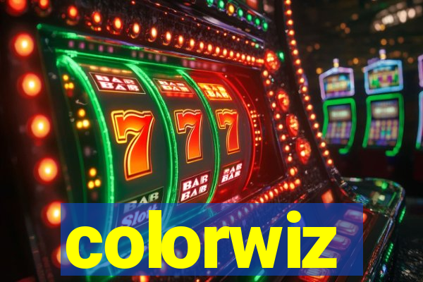 colorwiz