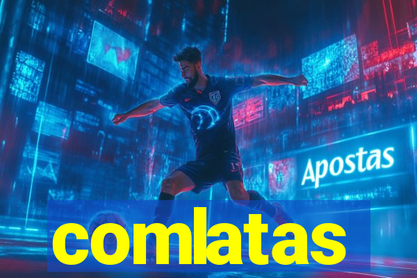 comlatas