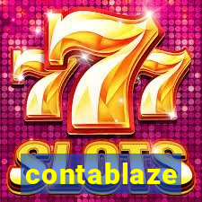 contablaze