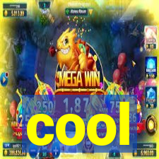 cool-bet.com