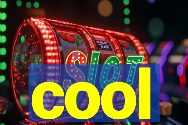 cool-bet.com