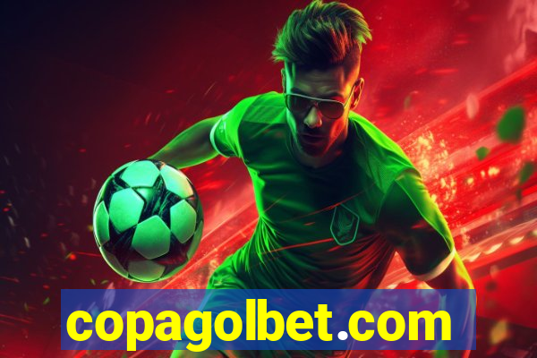 copagolbet.com