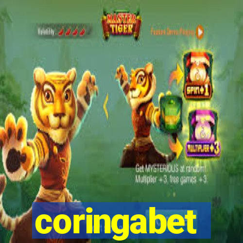 coringabet