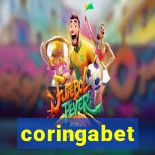 coringabet