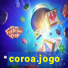 coroa.jogo