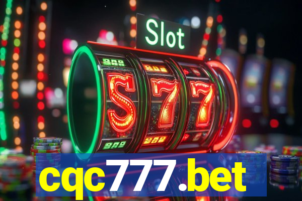 cqc777.bet