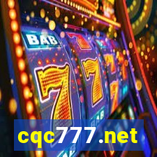 cqc777.net