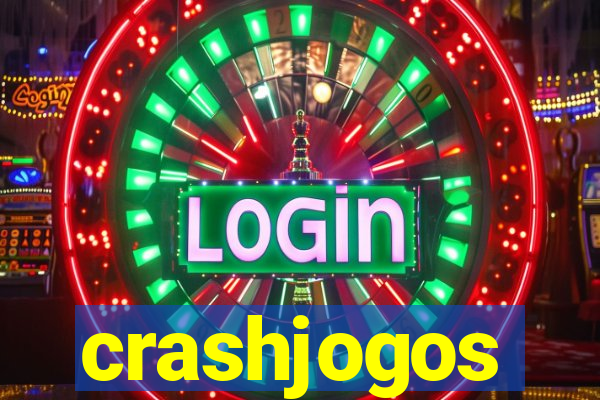 crashjogos