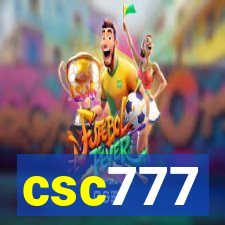 csc777