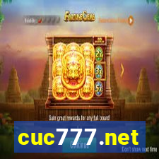 cuc777.net