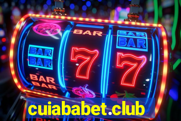 cuiababet.club