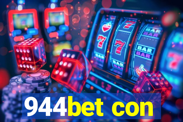 944bet con