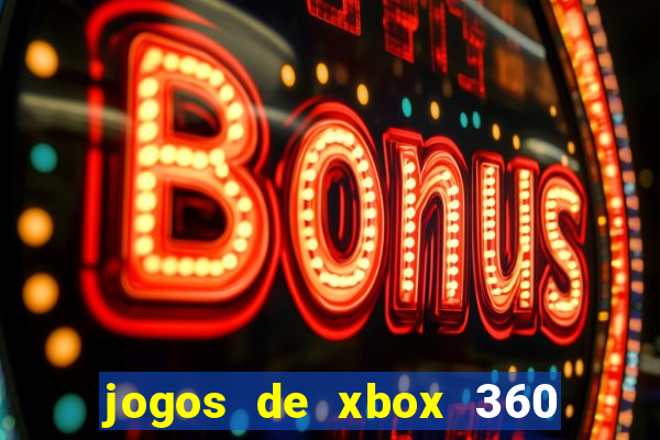 jogos de xbox 360 lt 3.0 download