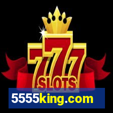 5555king.com