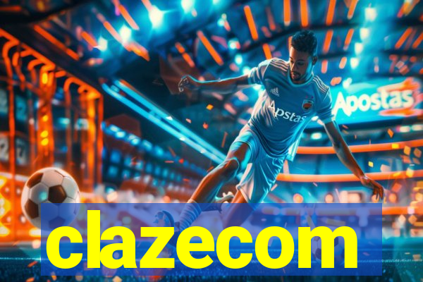 clazecom