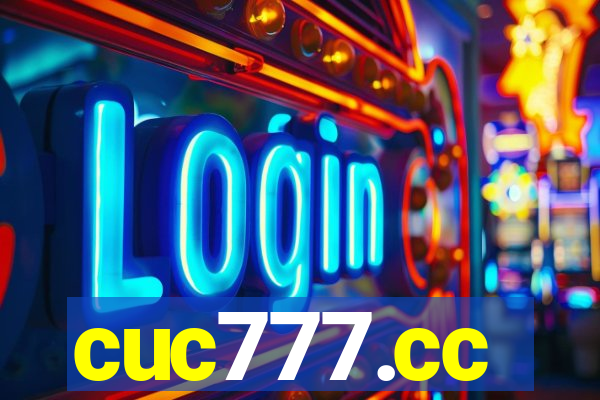 cuc777.cc