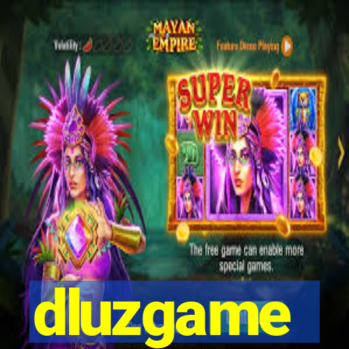 dluzgame