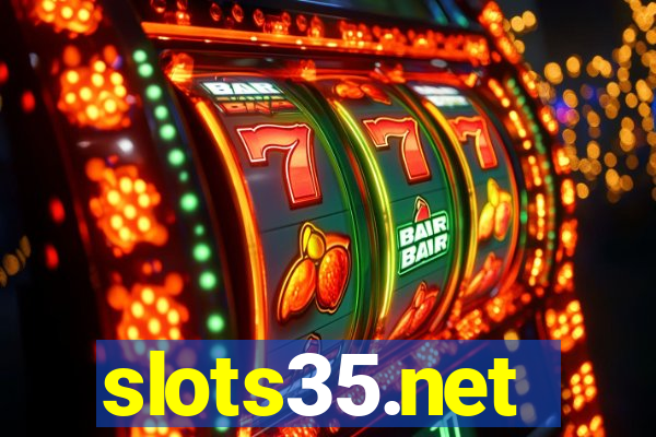 slots35.net