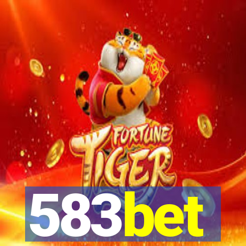 583bet