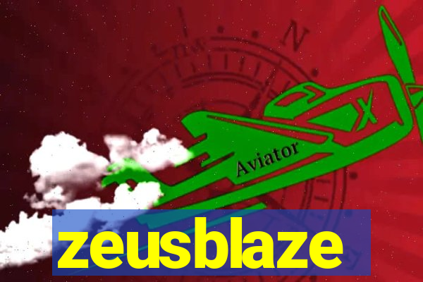 zeusblaze