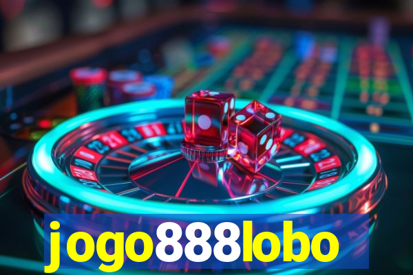 jogo888lobo