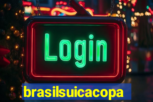 brasilsuicacopa