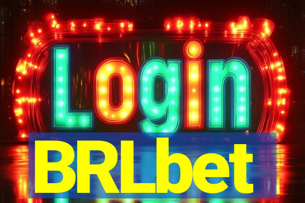 BRLbet