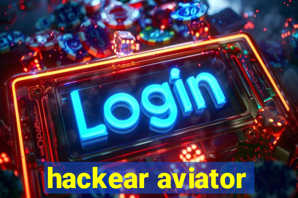 hackear aviator