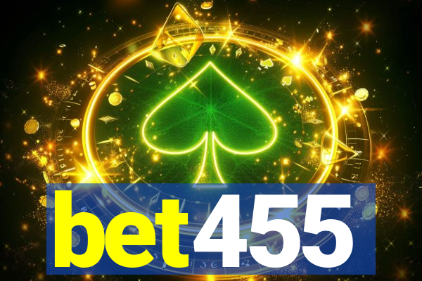 bet455