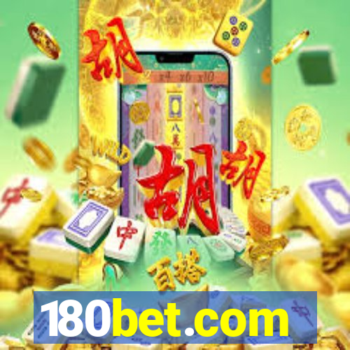 180bet.com