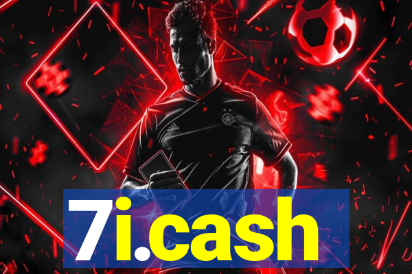 7i.cash