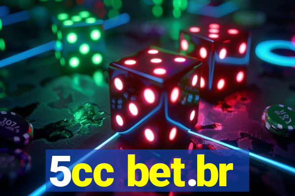 5cc bet.br