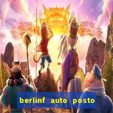 berlinf auto posto endere o