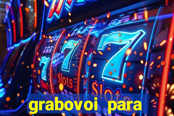 grabovoi para ganhar loteria