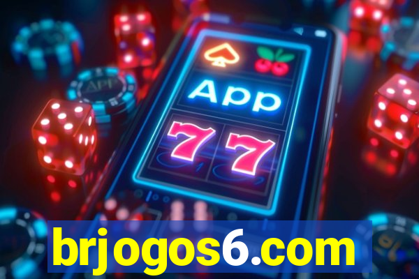 brjogos6.com