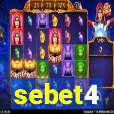 sebet4